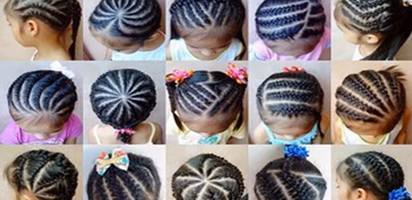 Kids Hairstyle and Braids Header - AppWisp.com Kids Hairstyle and Braids Header - AppWisp.com