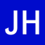 John Hancock Retirement - AppWisp.com
