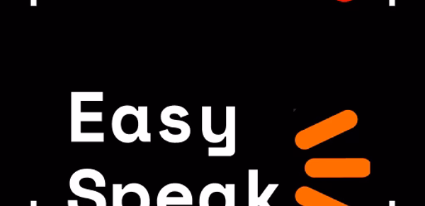 AI Teleprompter App for Video Header - AppWisp.com AI Teleprompter App for Video Header - AppWisp.com
