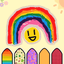 Kids Drawing, Doodle Painting - AppWisp.com