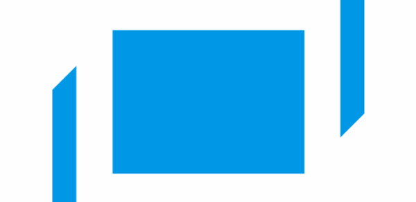 MYPOSTER - Photo Printing Header - AppWisp.com MYPOSTER - Photo Printing Header - AppWisp.com