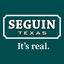 Visit Seguin TX! - AppWisp.com