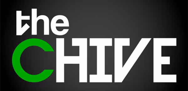 theCHIVE Header - AppWisp.com theCHIVE Header - AppWisp.com