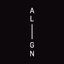 Align SA - AppWisp.com