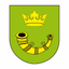 Gmina Pabianice - AppWisp.com