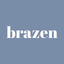 Brazen Boutique - AppWisp.com