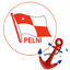 VIS - 01 - AppWisp.com
