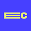 Electric Collective - AppWisp.com