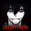 Creepypasta Wallpaper - AppWisp.com