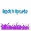 Rock N Sport Store - AppWisp.com
