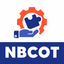 NBCOT Occupational Therapy OTR - AppWisp.com