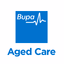 Bupa Aged Care Connect - AppWisp.com