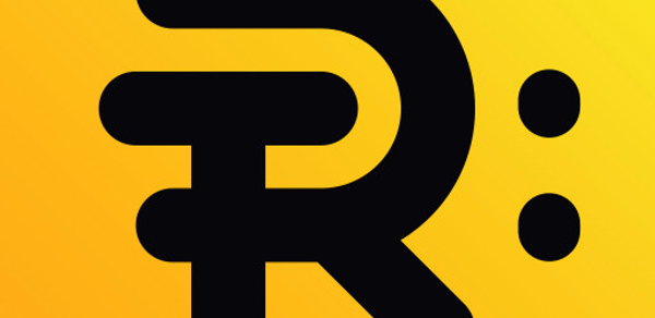 Runtime Header - AppWisp.com Runtime Header - AppWisp.com