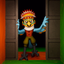 Monster Park Horror Games - AppWisp.com