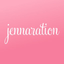 Jennaration Boutique - AppWisp.com
