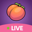 Random Video Chat With People - AppWisp.com