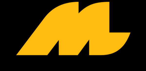 MyMagnum 4D - Official App Header - AppWisp.com MyMagnum 4D - Official App Header - AppWisp.com