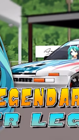 Mods for Fr Legends Screenshot 2 - AppWisp.com Mods for Fr Legends Screenshot 2 - AppWisp.com