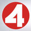 KRON4 News - AppWisp.com