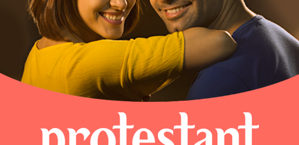 Protestant Matrimony by Shaadi Header - AppWisp.com Protestant Matrimony by Shaadi Header - AppWisp.com