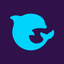 Getmyboat: Boat Rentals - AppWisp.com