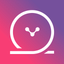 Looping - Family calendar - AppWisp.com