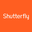 Shutterfly: Prints Cards Gifts - AppWisp.com