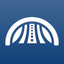 DriveWell Go™ - AppWisp.com