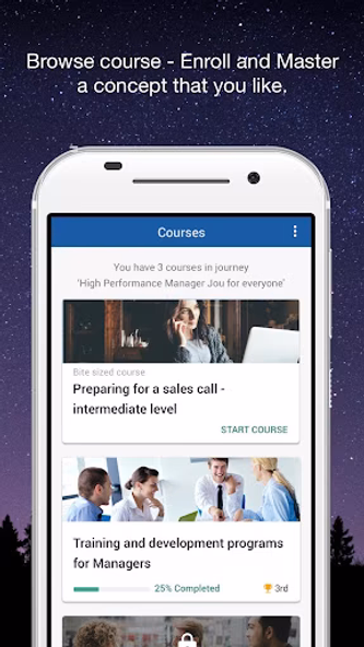 aktivlearn Screenshot 1 - AppWisp.com aktivlearn Screenshot 1 - AppWisp.com