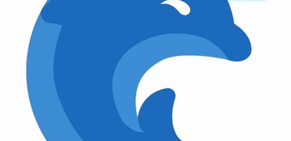 Usmsg Header - AppWisp.com
