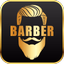 Barber - Barbeiro em Domicílio - AppWisp.com