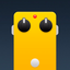 Tonebridge Guitar Effects - AppWisp.com