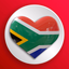 South Africa Dating | Chat Now - AppWisp.com