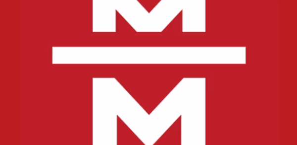 Minúta po minúte Header - AppWisp.com Minúta po minúte Header - AppWisp.com