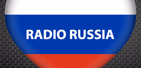 Radio Russia Header - AppWisp.com Radio Russia Header - AppWisp.com