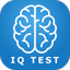 IQ Test How smart are you? - AppWisp.com