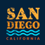 San Diego Travel Guide . - AppWisp.com
