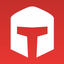 TaxSlayer: File your taxes - AppWisp.com