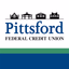 PFCU Cards - AppWisp.com