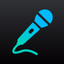 Sing Karaoke by Stingray - AppWisp.com