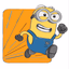 Banana runner: steal the MOON - AppWisp.com