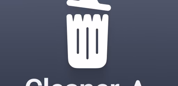 AVG Cleaner – Storage Cleaner Header - AppWisp.com AVG Cleaner – Storage Cleaner Header - AppWisp.com