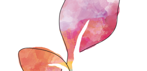 Minha Gravidez por Paula Header - AppWisp.com Minha Gravidez por Paula Header - AppWisp.com