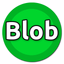 Blob io - Throw & split cells - AppWisp.com