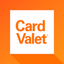 CardValet - AppWisp.com