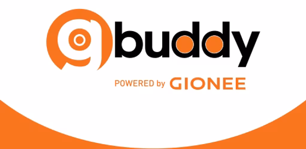 G Buddy Header - AppWisp.com G Buddy Header - AppWisp.com