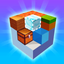 Craftman Go - AppWisp.com