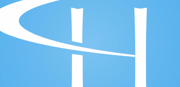 HHO on the Go Header - AppWisp.com HHO on the Go Header - AppWisp.com