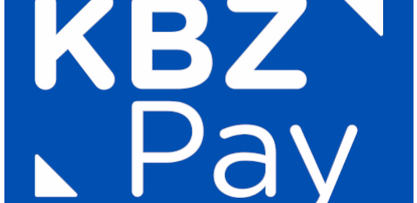 KBZPay Header - AppWisp.com KBZPay Header - AppWisp.com