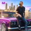 МАТРЕШКА РП - Онлайн игра - AppWisp.com